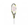 Wilson [K] Fierce FX Tennis Racket